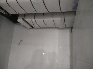 22cb99f7-4bc2-43fa-957c-dc3039ca9584.jfif