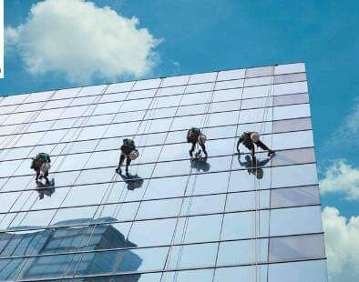 WhatsApp Image 2021-11-21 at 10.24.07 PM.jpeg