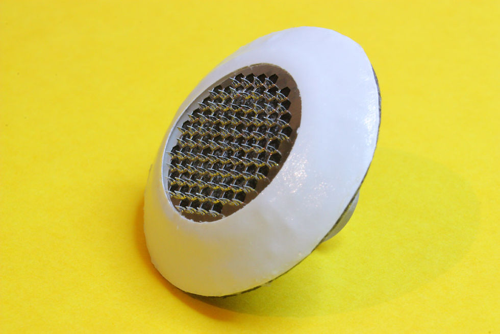 Thumbnail: AdminPen 900 microneedle liquid injection system