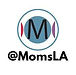 MomsLA.jpg