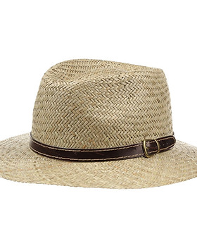 Chapeau-en-Paille-Luke-pour-Homme-nature