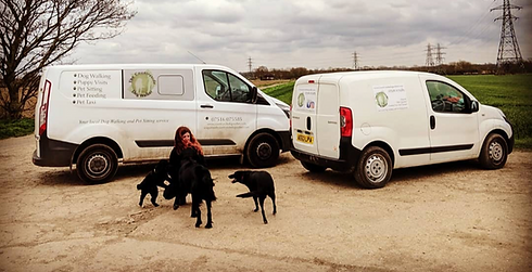 Dog walking vans_edited.png