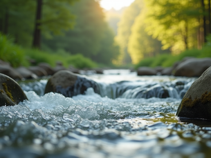 Transform Your Life with Natural Wellness Support