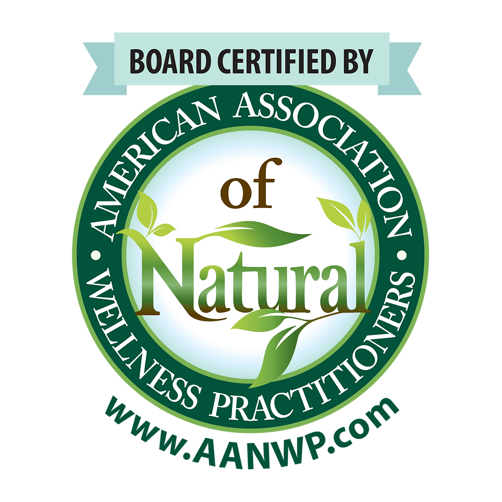 AANWP-BoardCertified