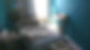 Maplewood_edited.jpg