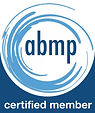 abmp logo insurance