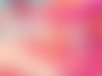 summer beach scene ai