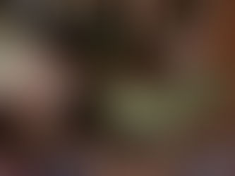 Monthly Recap: December