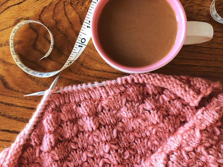 Monthly Recap(s): January and February