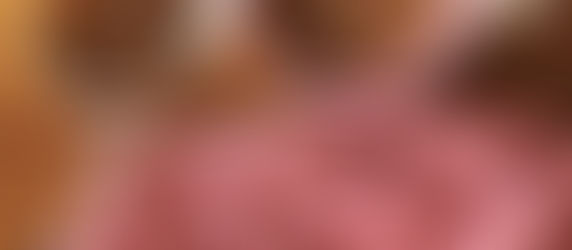Monthly Recap(s): January and February