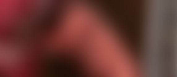 Monthly Recap: February