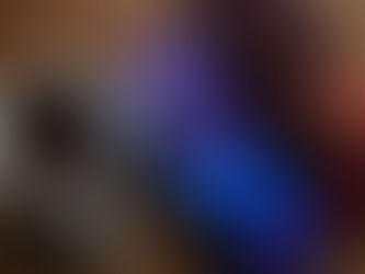 Monthly Recap: August