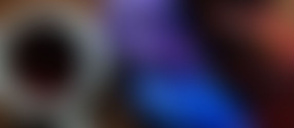Monthly Recap: August