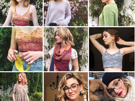 2019 In Review