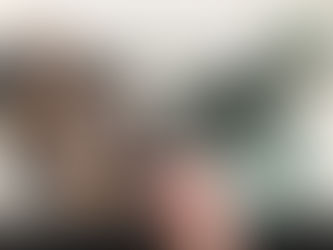 Monthly Recap: November