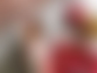 Monthly Recap: August
