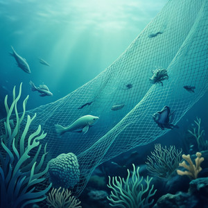 Marine Conservation Updates Blog