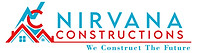 2D LOGO-01_edited.jpg