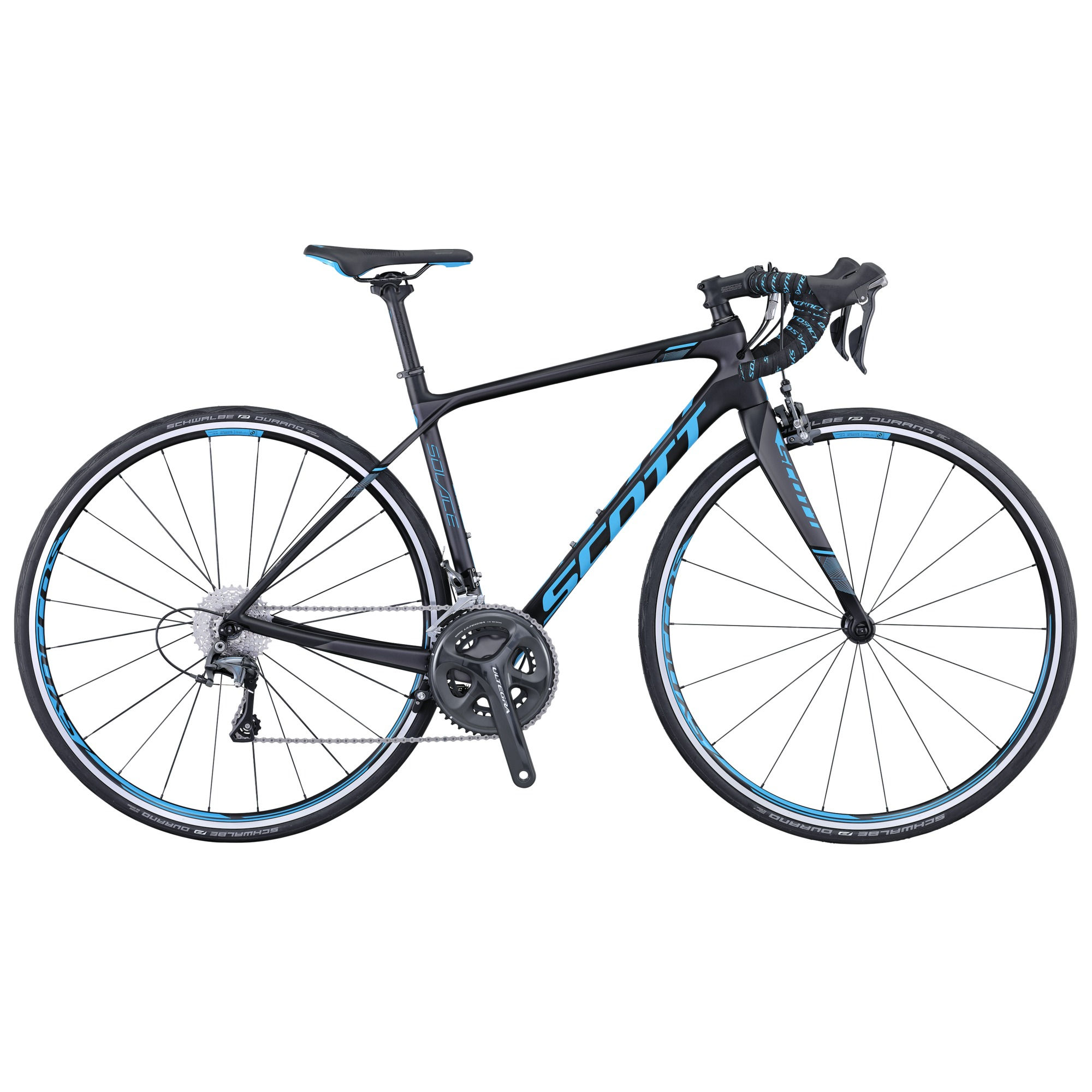 Scott Contessa Solace 15