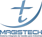 logo_magistech (2).png