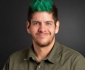 430123855_10224813329897446_3154172812413789809_n_edited.jpg