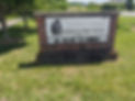 PXL_20240521_183726119.jpg