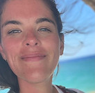 Ellie BNS Selfie _edited.jpg