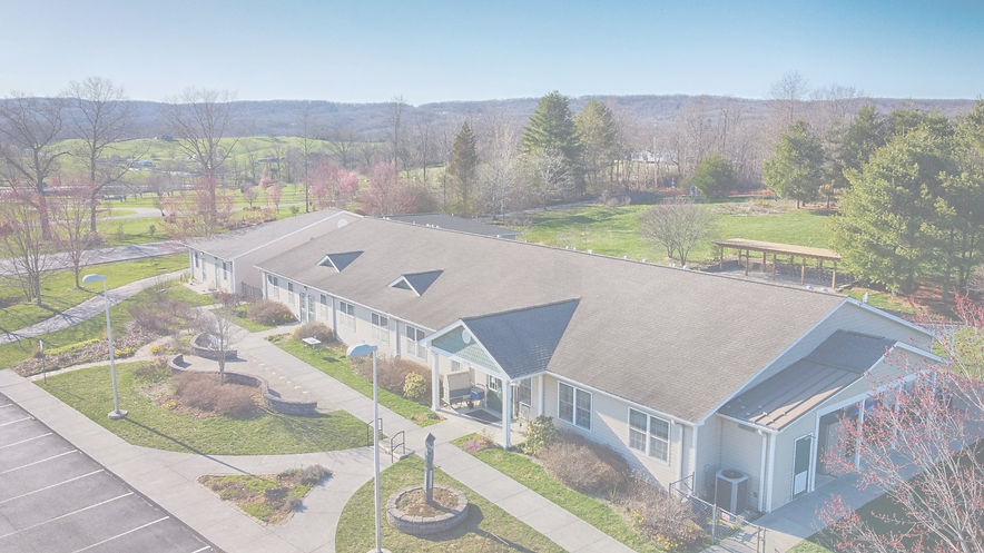 Blacksburg New School Building_edited.jpg