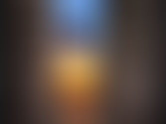 DÍA 15. El Camino de las Bendiciones