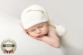 newborn photography wirral