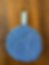 Thumbnail: Jean Purse with matching accessories