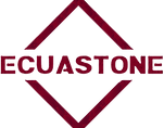 Ecuastone concept 05-A_edited_edited.png