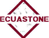 Ecuastone concept 05-A_edited_edited_edited.png