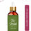 Küçük resim: Jojoba Yağı 50 ml