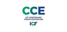 ICF_CCE_Mark_Color.jpg