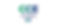 ICF_CCE_Mark_Color.jpg