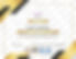 TEA_CERTIFICATE_2025-NONCOPY-01.jpg
