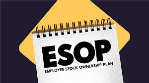 Cross Border ESOP dilemma