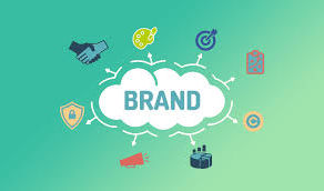 Strategies for Brand Legacy Continuity