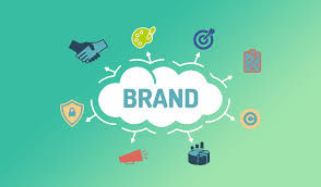 Strategies for Brand Legacy Continuity