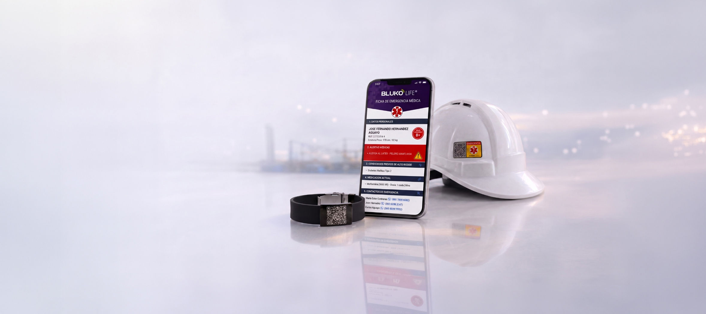 Landing page 10F.jpg