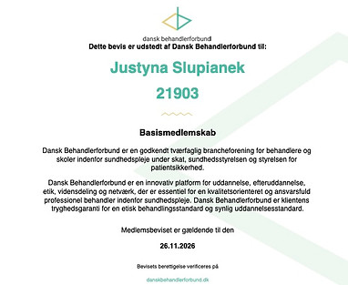 certyfikat Justyna.jpg