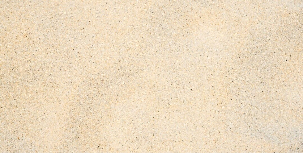 background sand.jpg