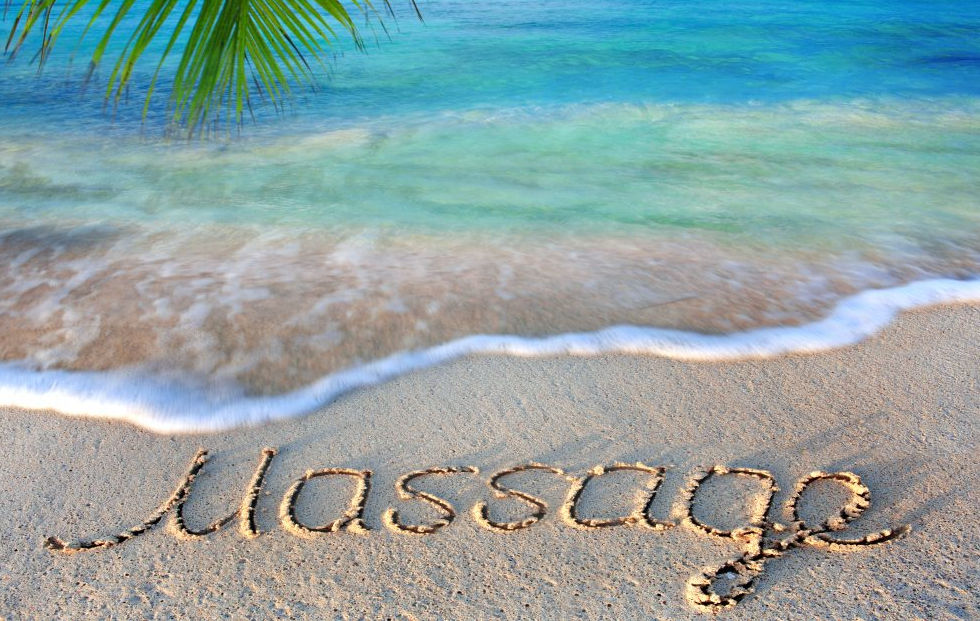 massage sand.jpg