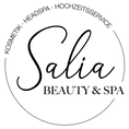 SALIA_Logo_schwarz_transparent.png