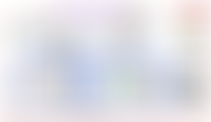 AI & Data Science Activities @EDF