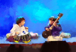 Practice_2025_49