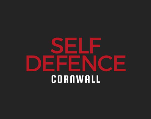 SELF DEFENCE logo.png