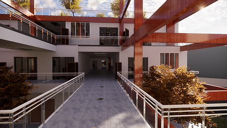 Enscape_2023-01-16-15-20-04.png