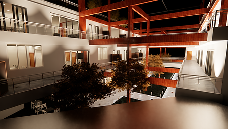 Enscape_2023-01-16-17-12-54.png